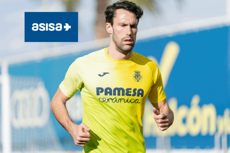 20240117 Entrenamiento 014