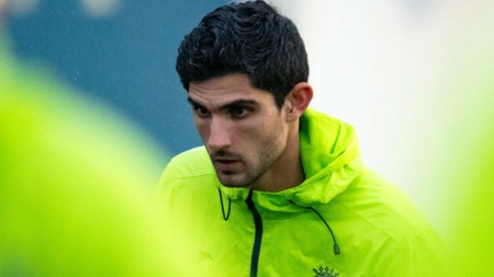 20240119 EntrenamientoGuedes 006