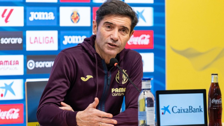 20240119 RPMarcelino 006