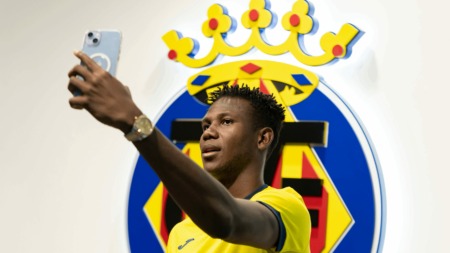 20240123 YersonMosqueraLlegada 018 1 1