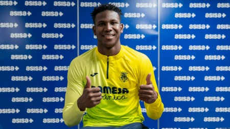 20240123 YersonMosqueraLlegada 029