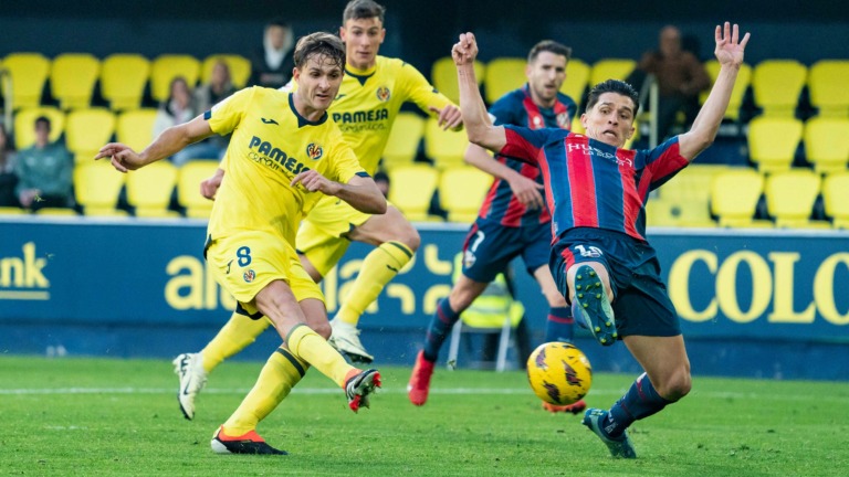 20240128 VRB SDHuesca 048