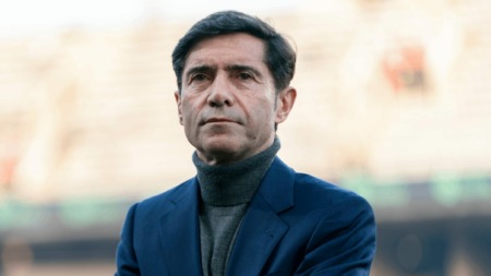 FCBarcelona VillarrealCF 025 1