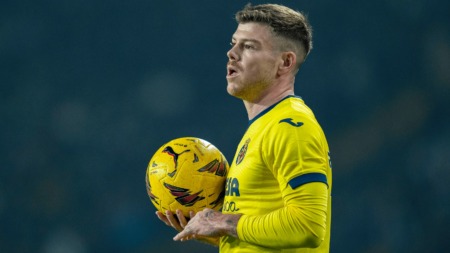 FCBarcelona VillarrealCF 146