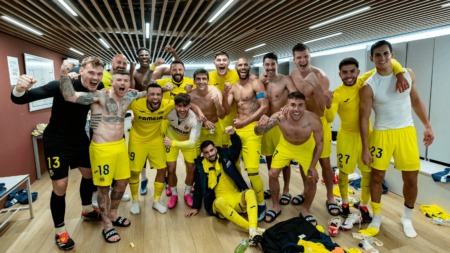 FCBarcelona VillarrealCF 243 1