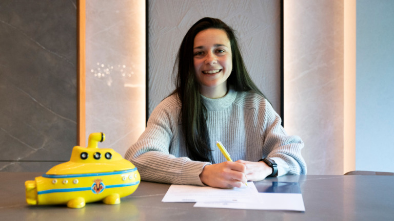 RenovacionLuciaGomez web