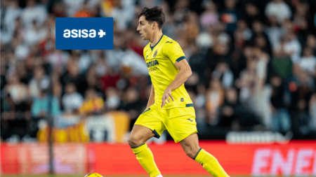 ValenciaCF VillarrealCF 047