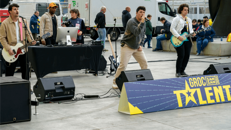 VillarrealCF RCDMallorca 056