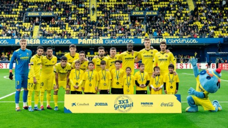 VillarrealCF RCDMallorca 104