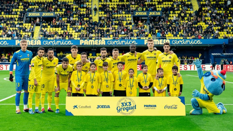 VillarrealCF RCDMallorca 104