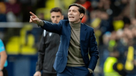 VillarrealCF RCDMallorca 117