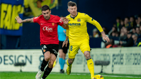 VillarrealCF RCDMallorca 274