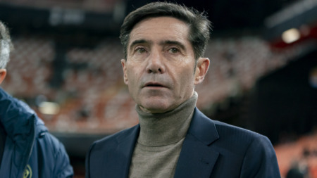 marcelinogarciatoralvalencia