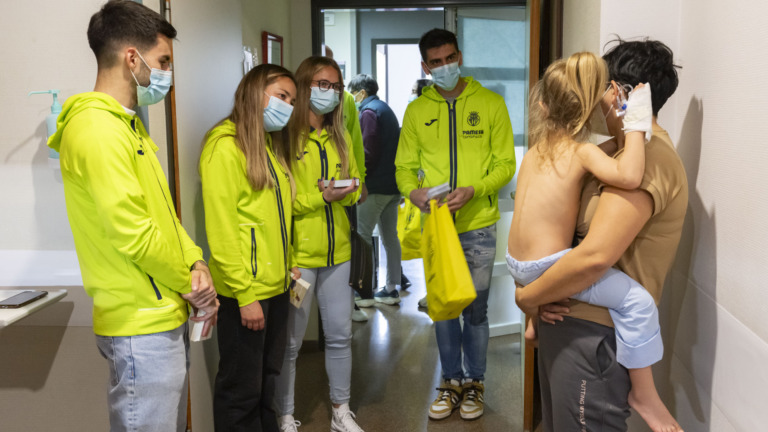 visitahospitalesgaleria