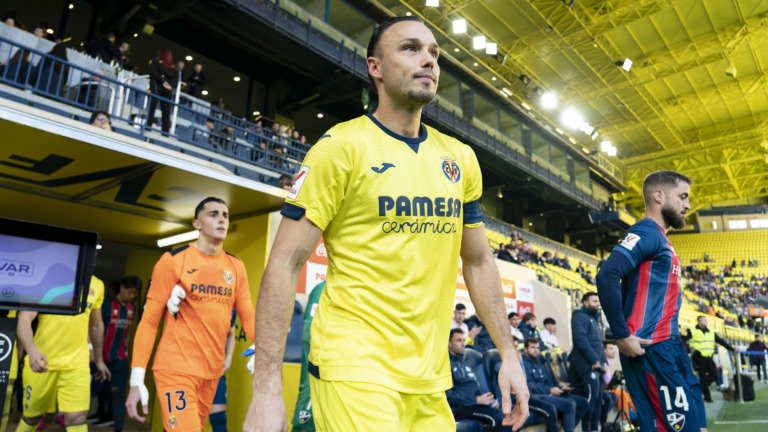 Horari del filial contra el Zaragoza zaragoza