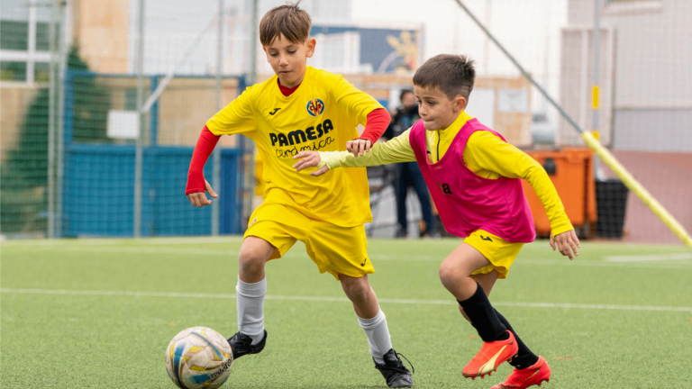 2023 12 29 Campus Navidad 029