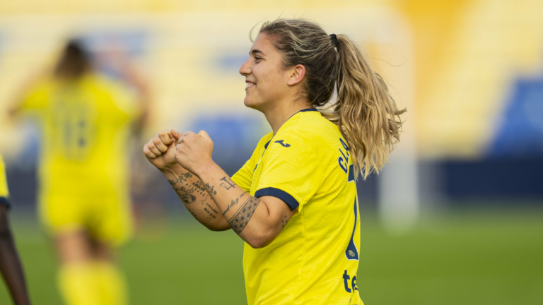 20231125 VillarrealCF Femenino Costa Adeje Tenerife 135 ok