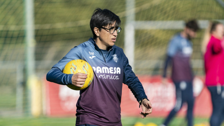 20231215 EntrenamientoFEM 038 ok