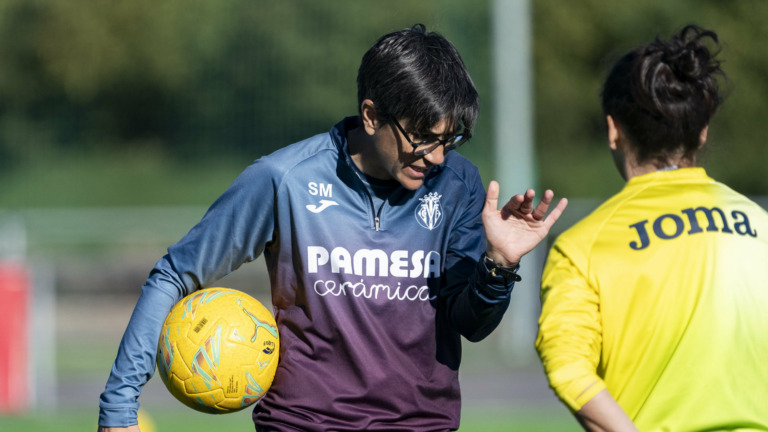 20231215 EntrenamientoFEM 039 web