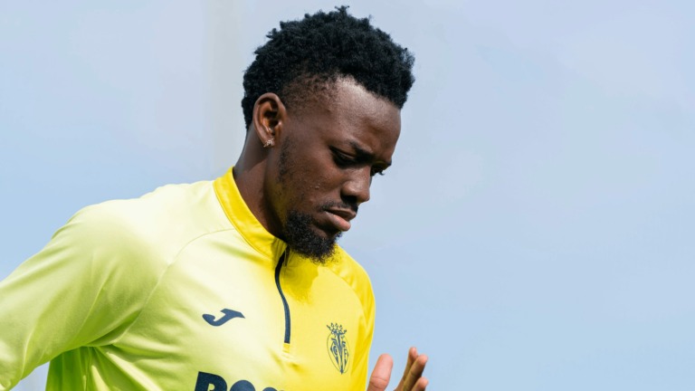 20240206 Entrenamiento 026