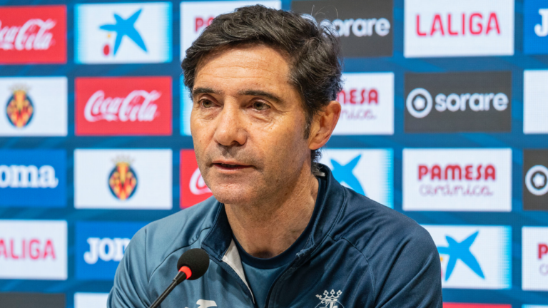 20240215 RdP Marcelino Garcia Toral 006