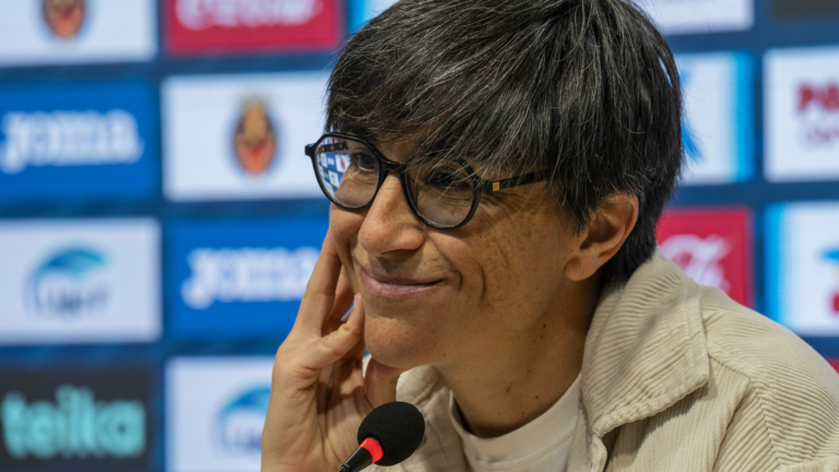 20240215 RdP Sara Monforte 006 ok