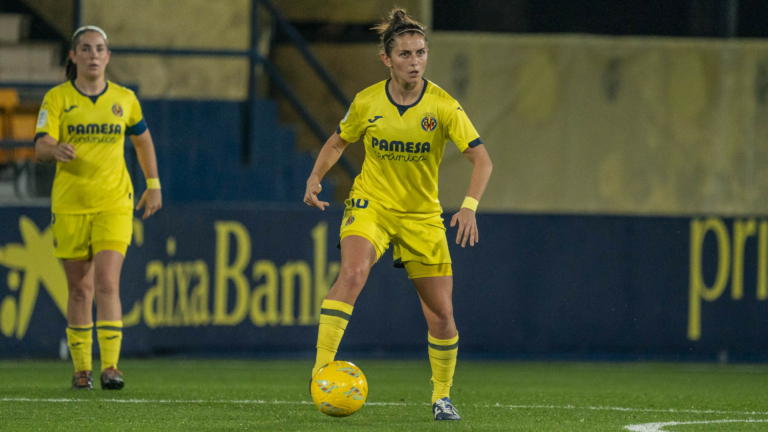 20240217 Villarreal CF Femenino Real Sociedad 117 ok