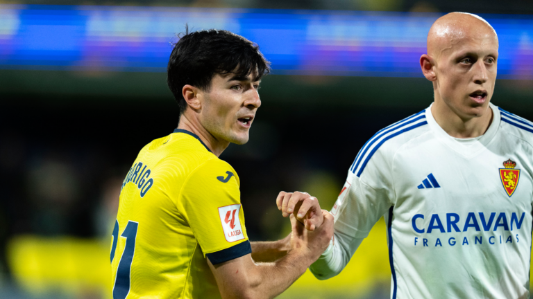 20240224 VillarrealB RZaragoza 048