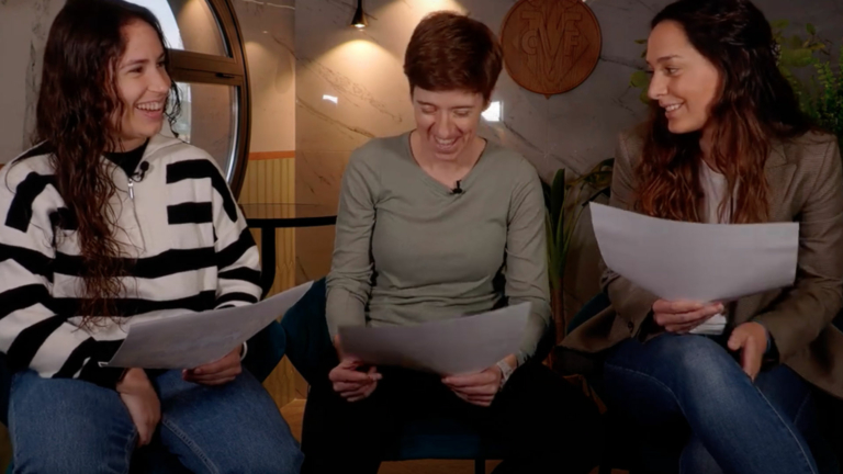 Captura de pantalla 2024 02 23 a las 11.02.55 web