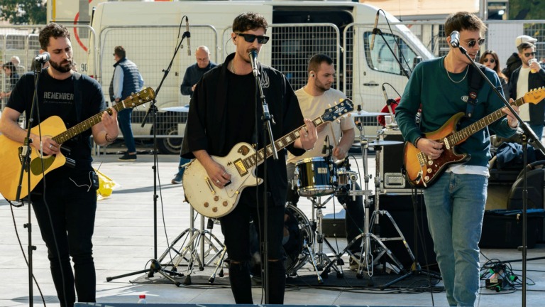 VillarrealCF CadizCF 050