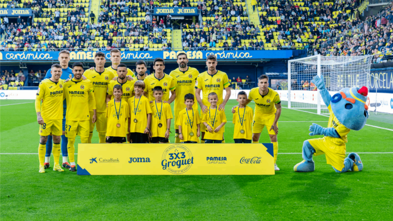 VillarrealCF CadizCF 083
