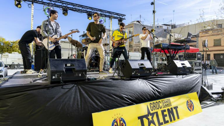 VillarrealCF RealBetis 001 web