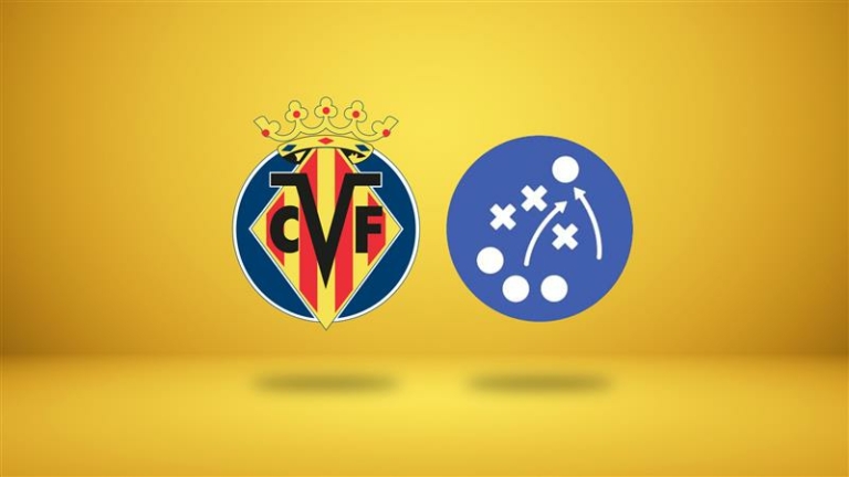 d6dd6a22 fd30 4359 b806 aca4a3fc3eaa