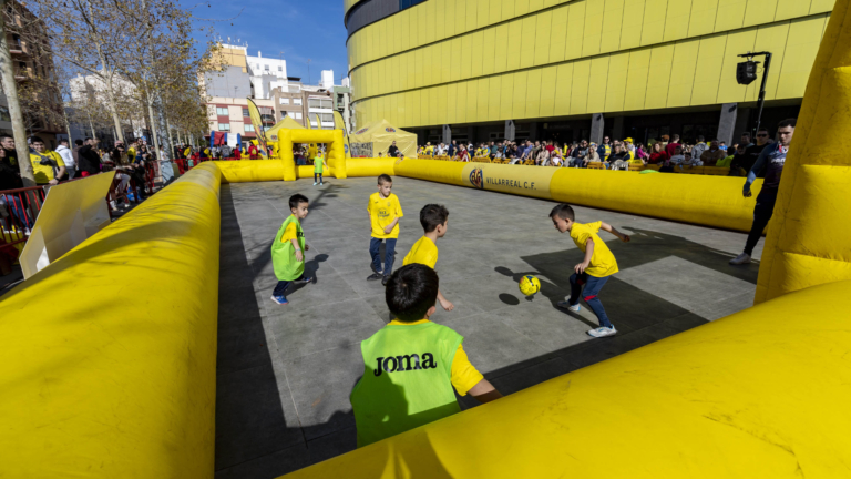 plandeactividadesgranada