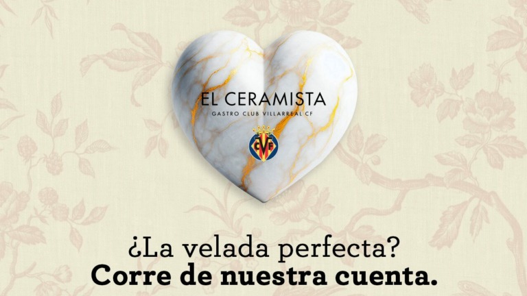 promo concurso cuadra copia 1