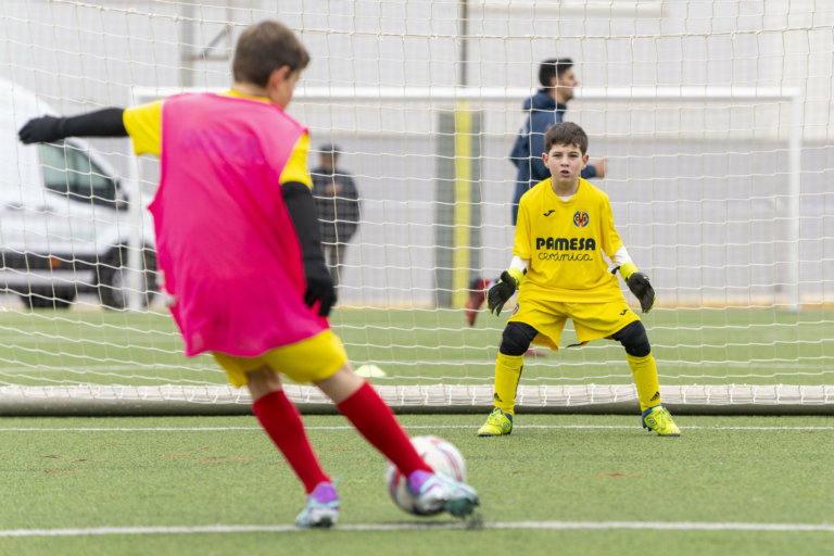 2023 12 29 Campus Navidad 027