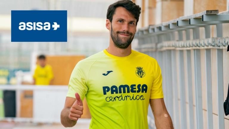 20230711 Entrenamiento 027 1