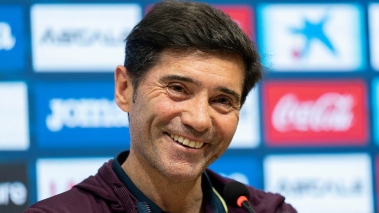 2024 03 16 RP Marcelino 002 1