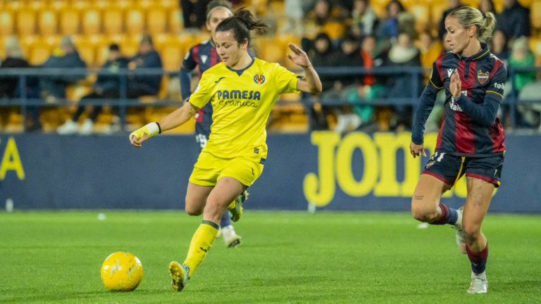 20240106 Villarreal CF Femenino Levante UD 035 ok