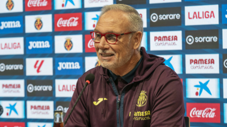 20240119 RdP Miguel Alvarez 005 ok