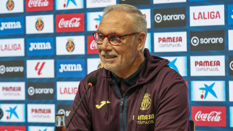 20240119 RdP Miguel Alvarez 005 ok