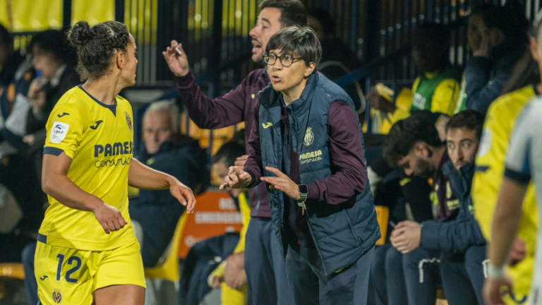 20240217 Villarreal CF Femenino Real Sociedad 131 ok