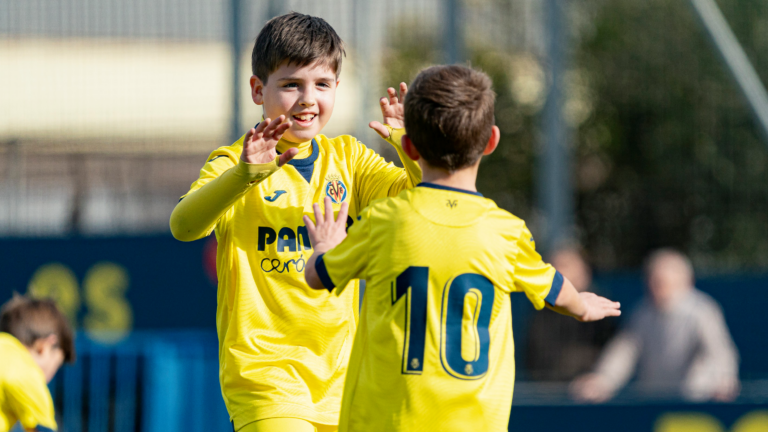 20240303 Villarreal CF Benjamin E CF Nules 006