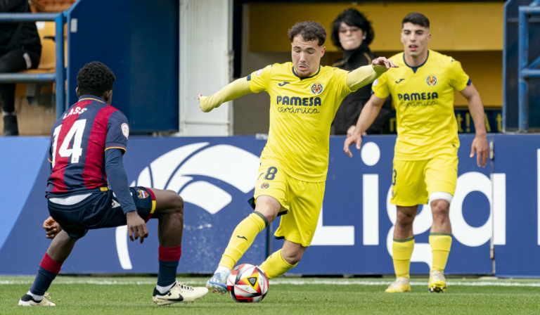 20240303 Villarreal CF C Atletico Levante 039