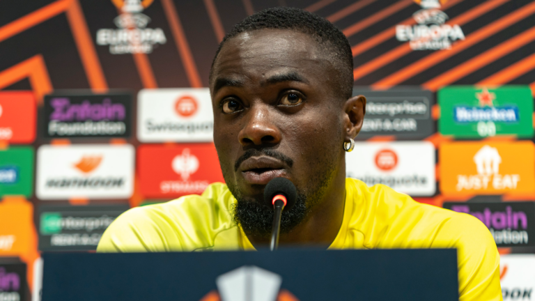 20240313 RPMarcelinoBailly 010