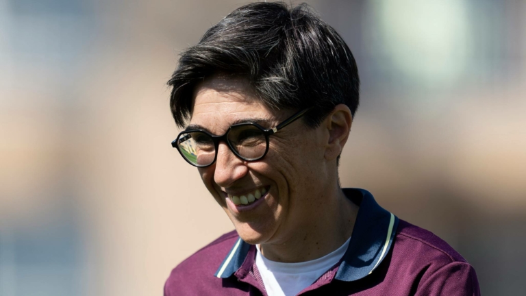 20240316 VRFemenino MadridCFF 015