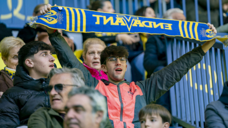 NOTICIA VENTA MARSELLA