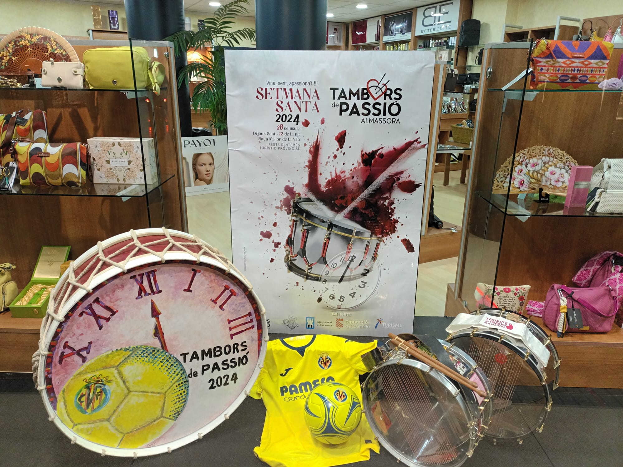 Endavant Cultura 5 PHOTO-2024-03-25-23-53-57