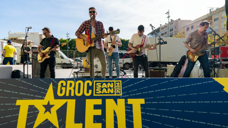 VillarrealCF CAOsasuna 025