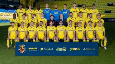 fotooficialplantilla